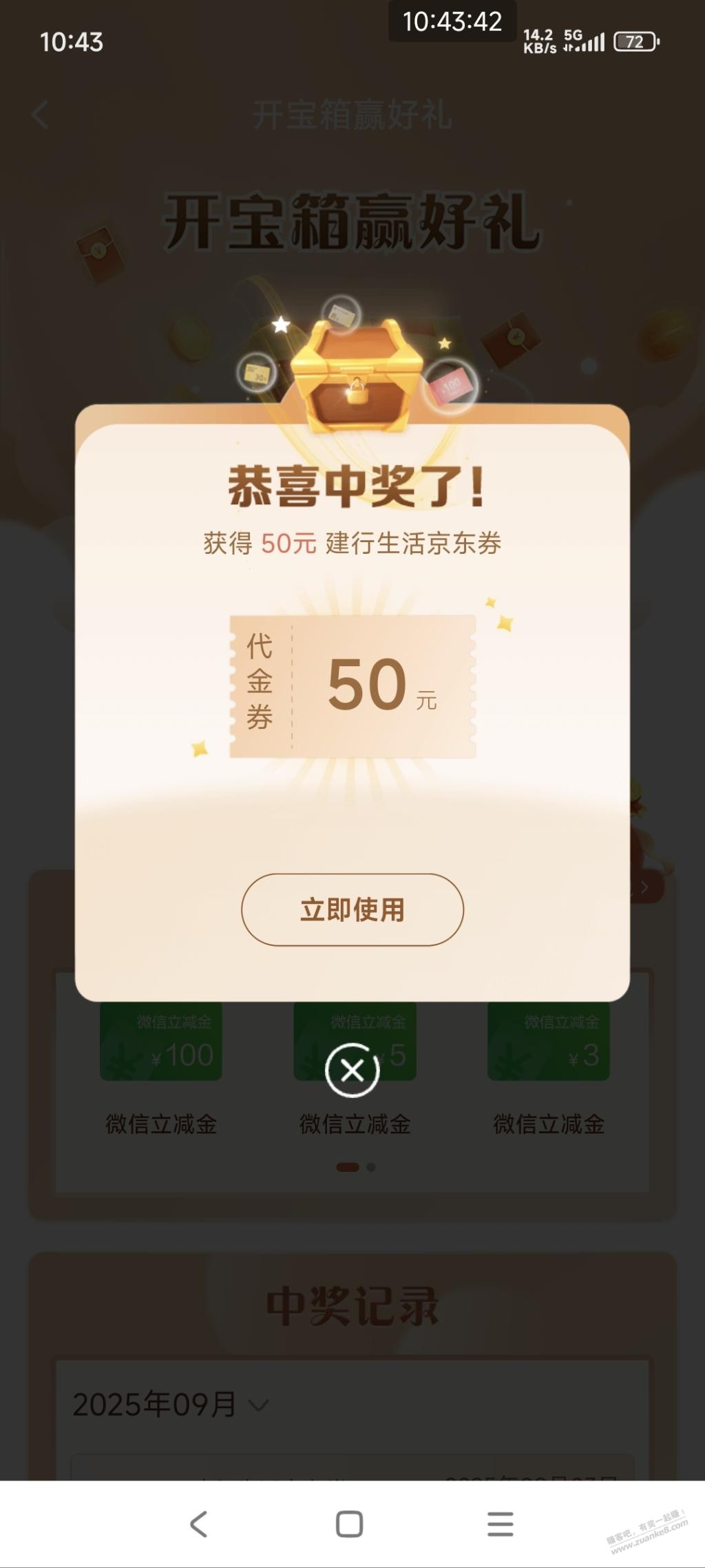 d1.jpg