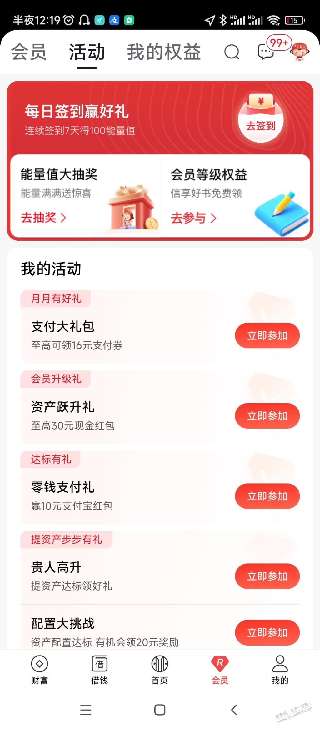 d1.jpg