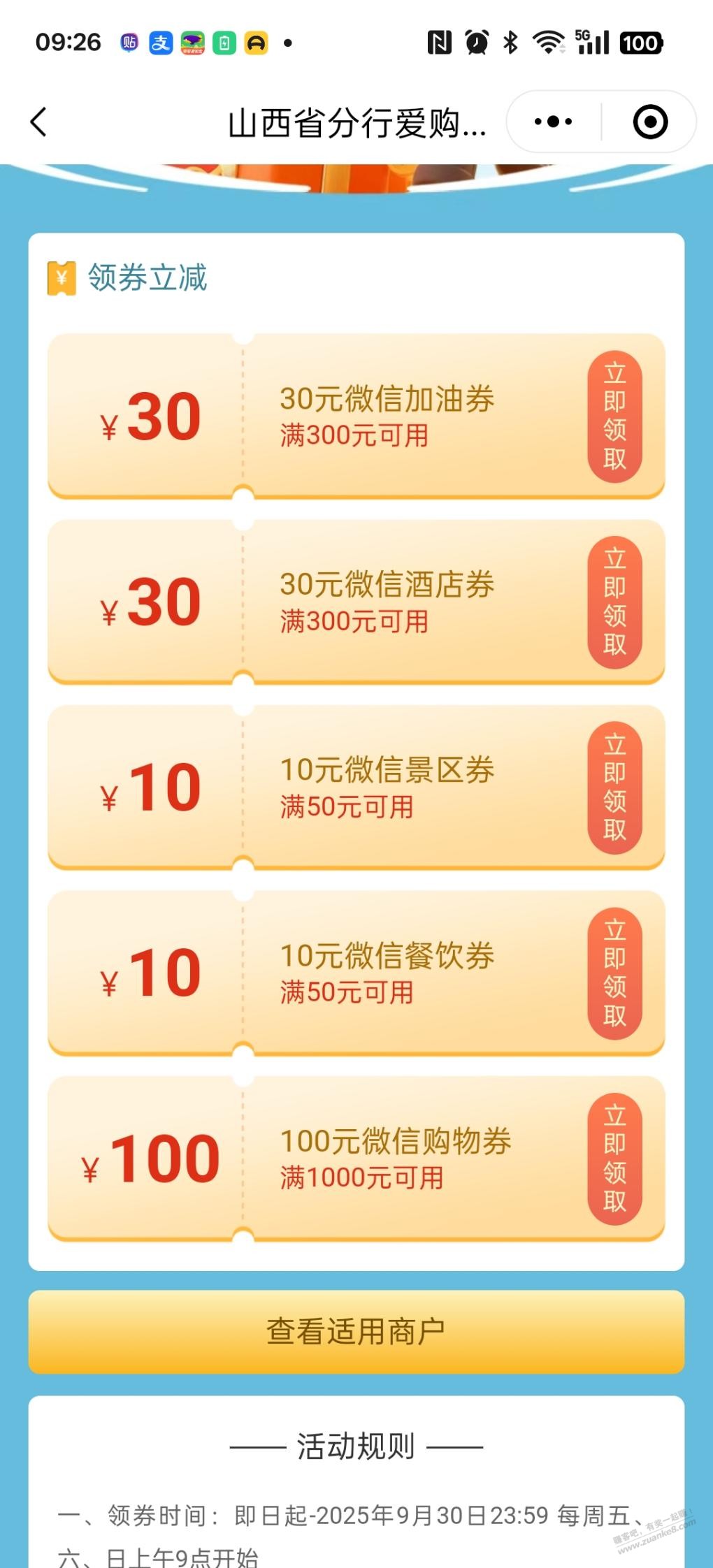 d1.jpg