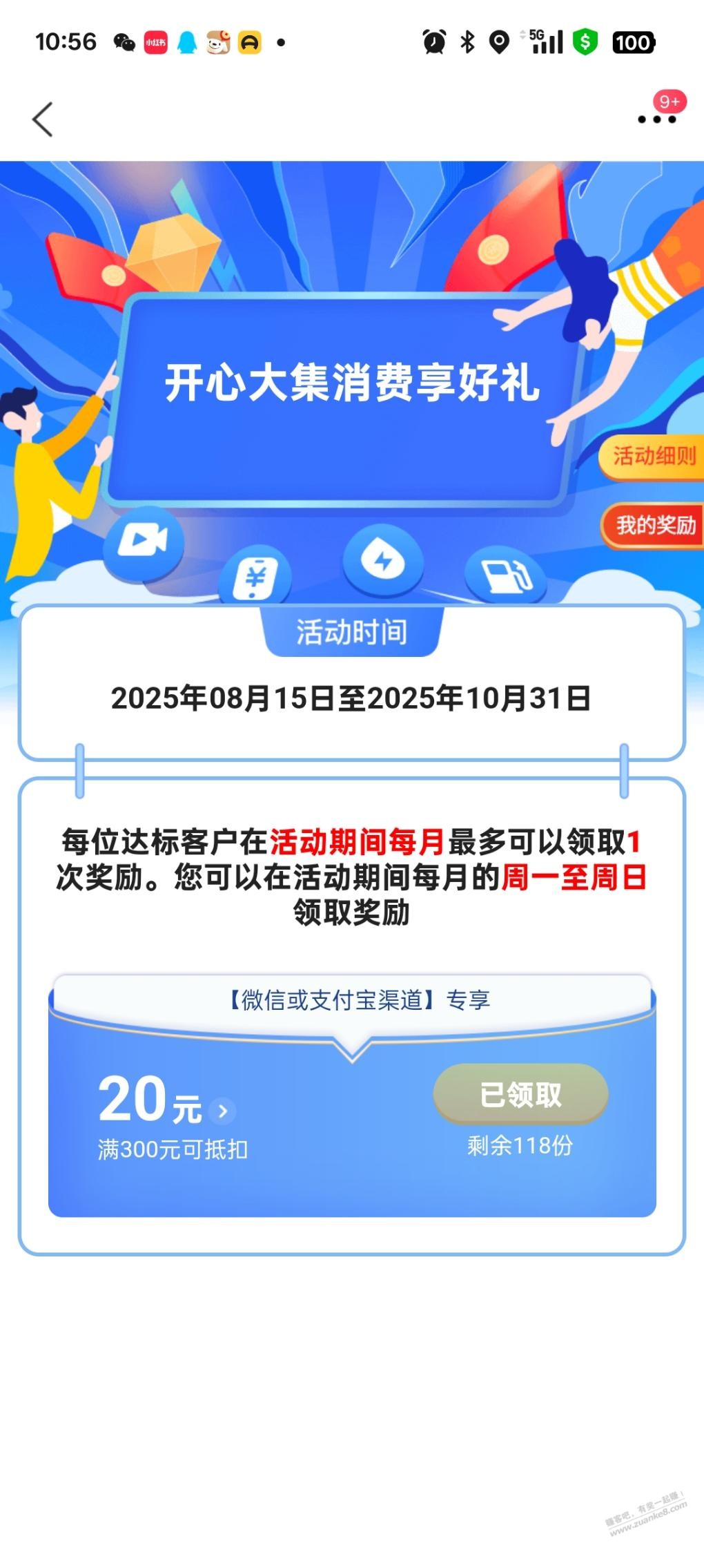 d1.jpg