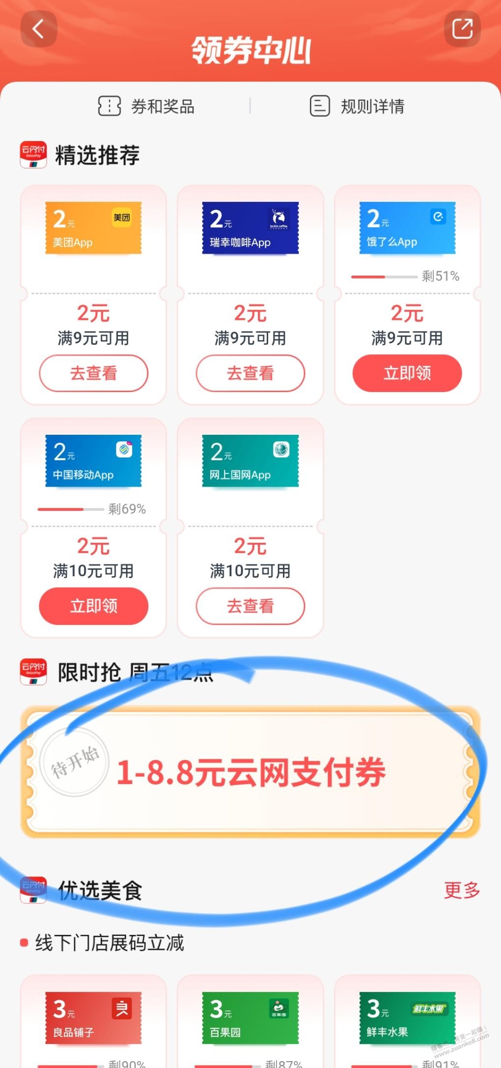 d1.jpg