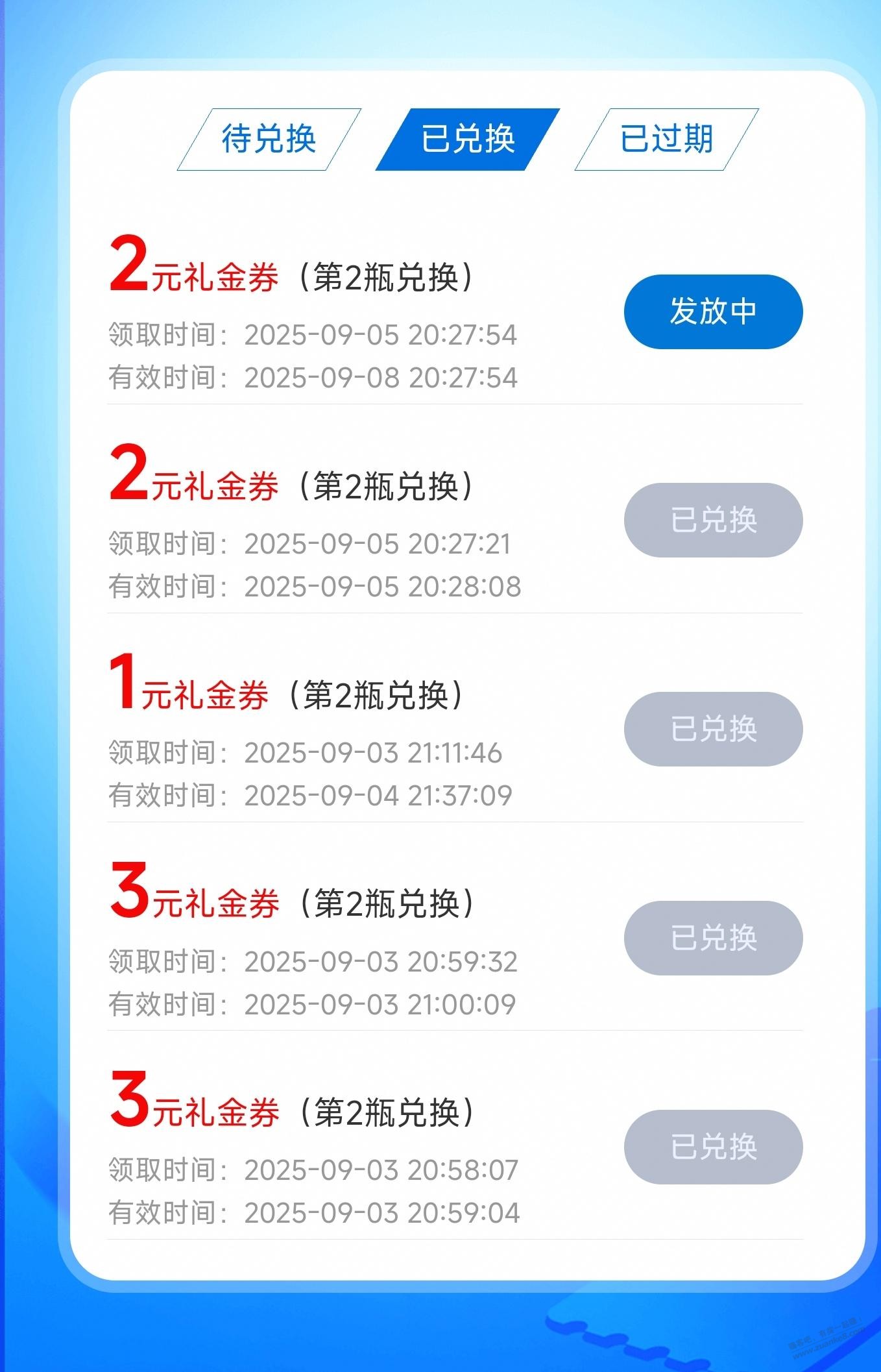 d1.jpg