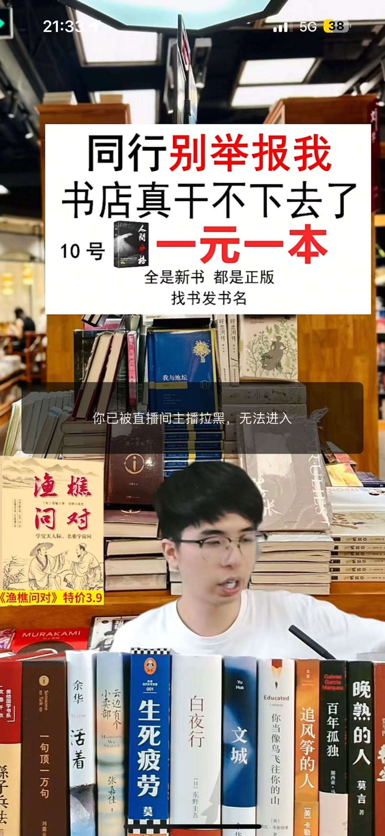d1.jpeg