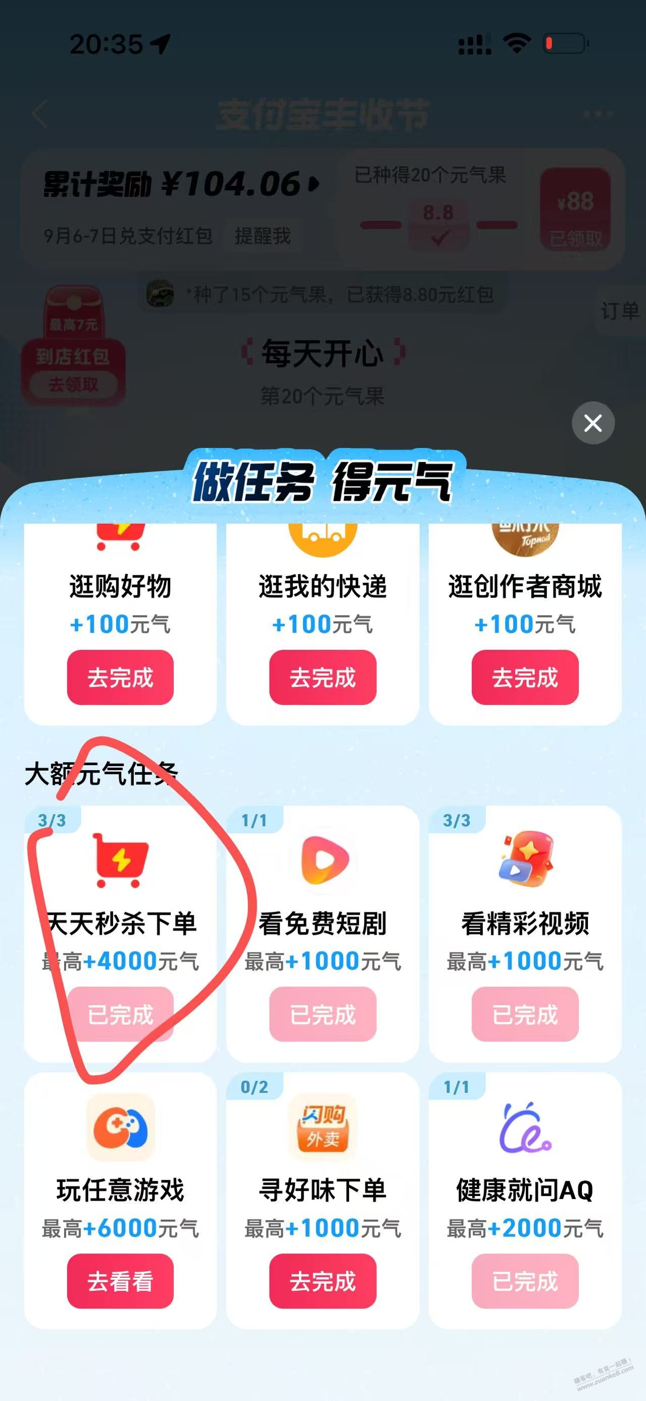 d1.jpg