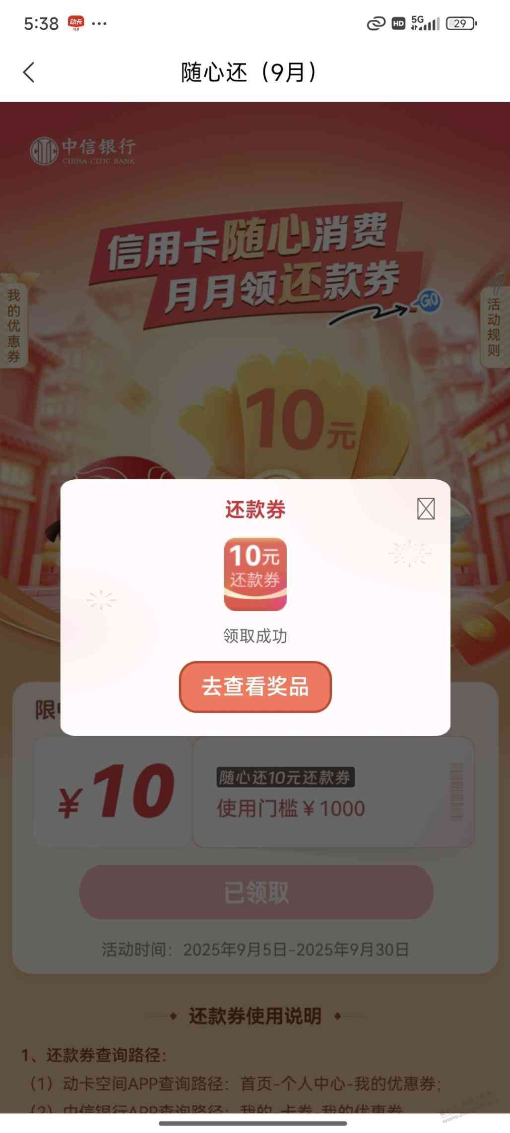 d1.jpg