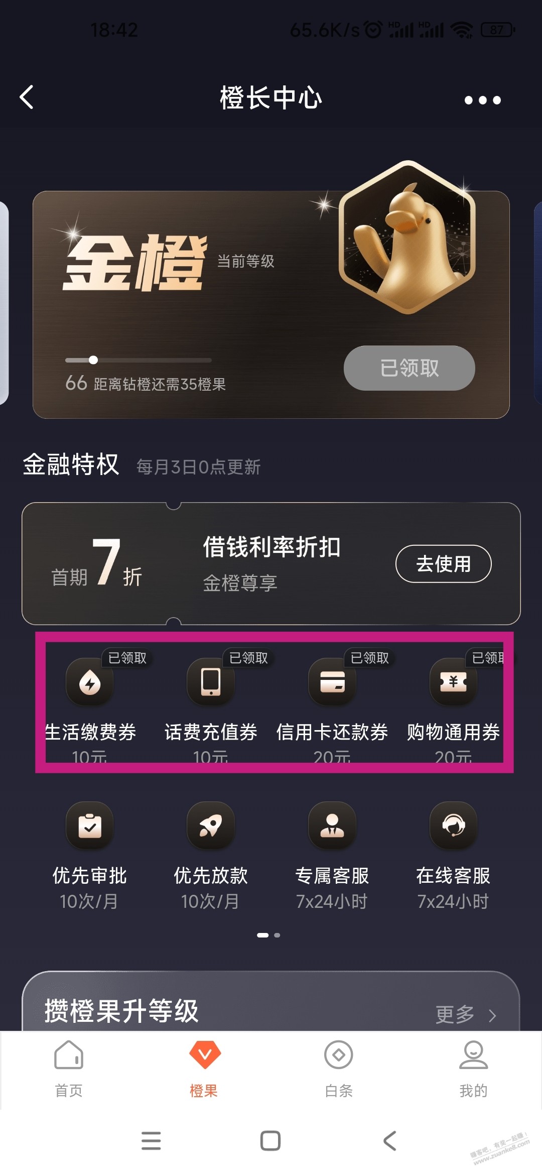 d1.jpg