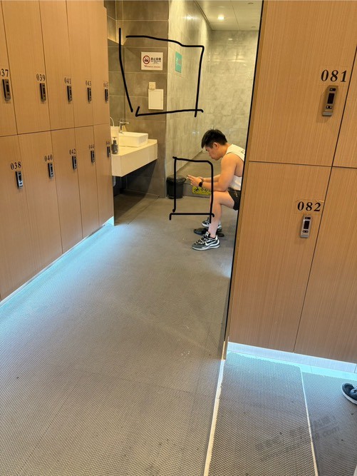 d1.jpg