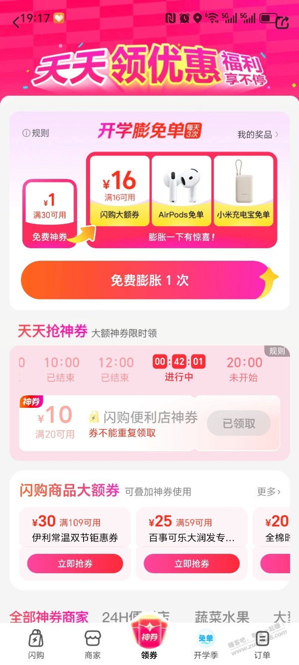 d1.jpg