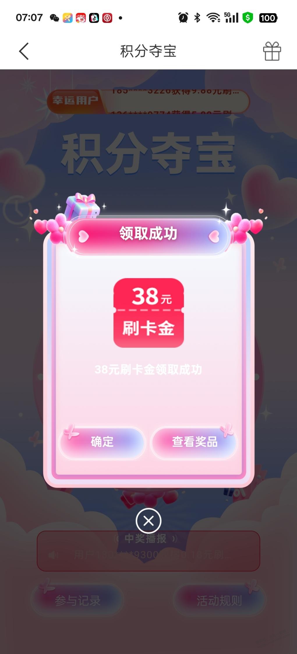 d1.jpg