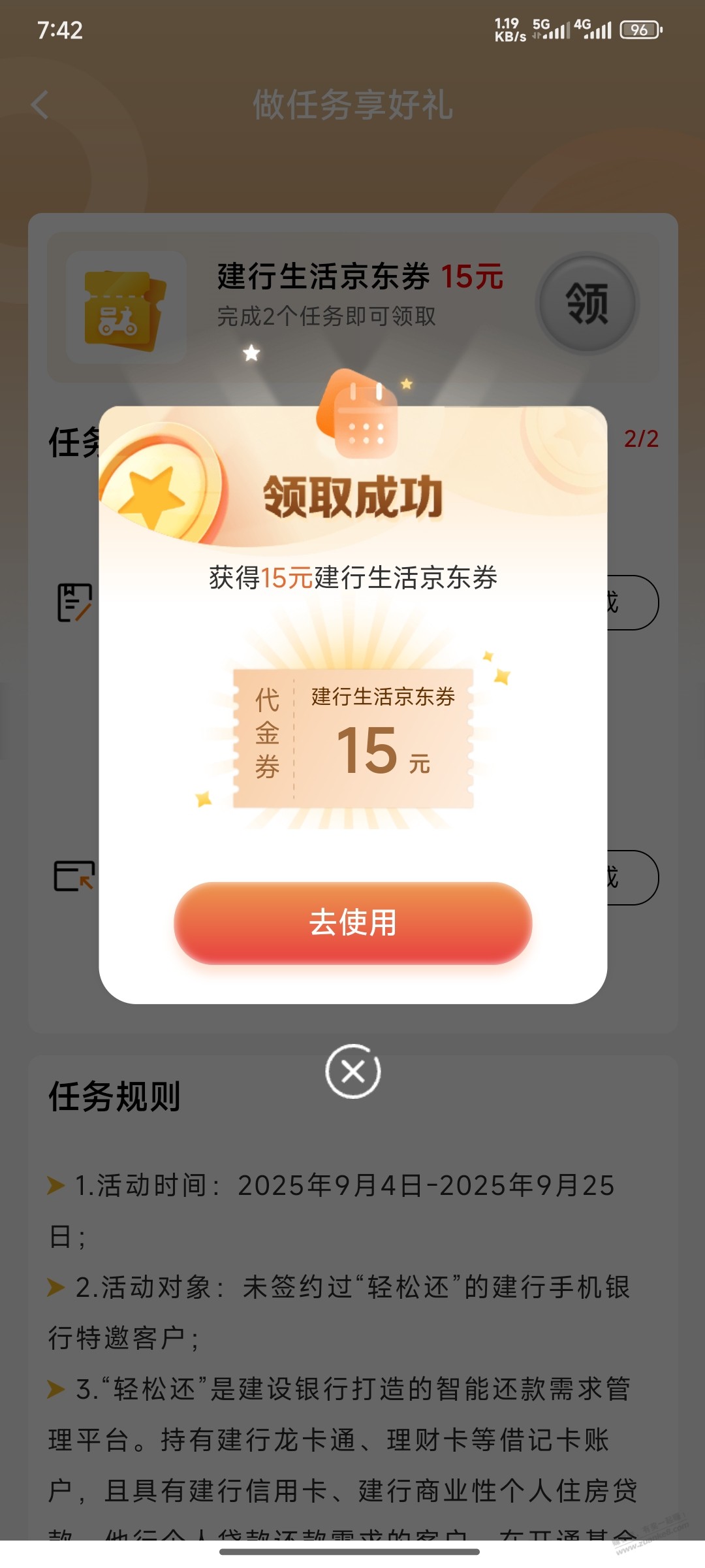 d1.jpg