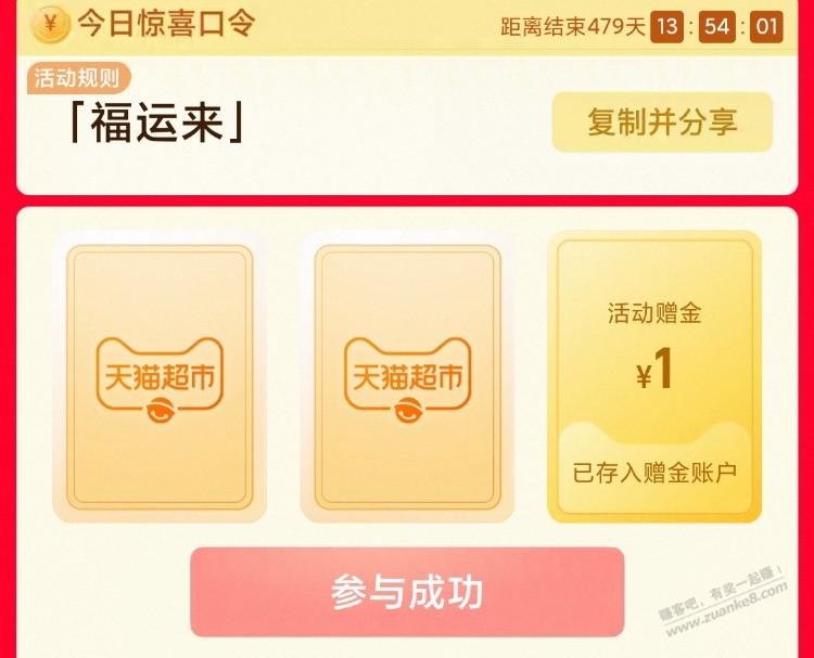 d1.jpg
