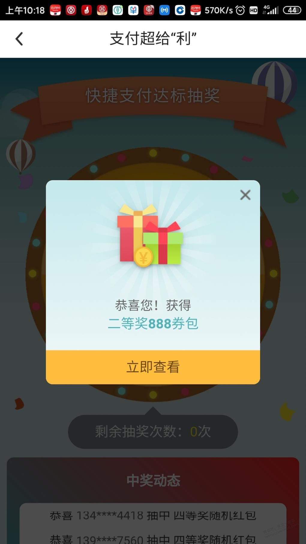 d1.jpg