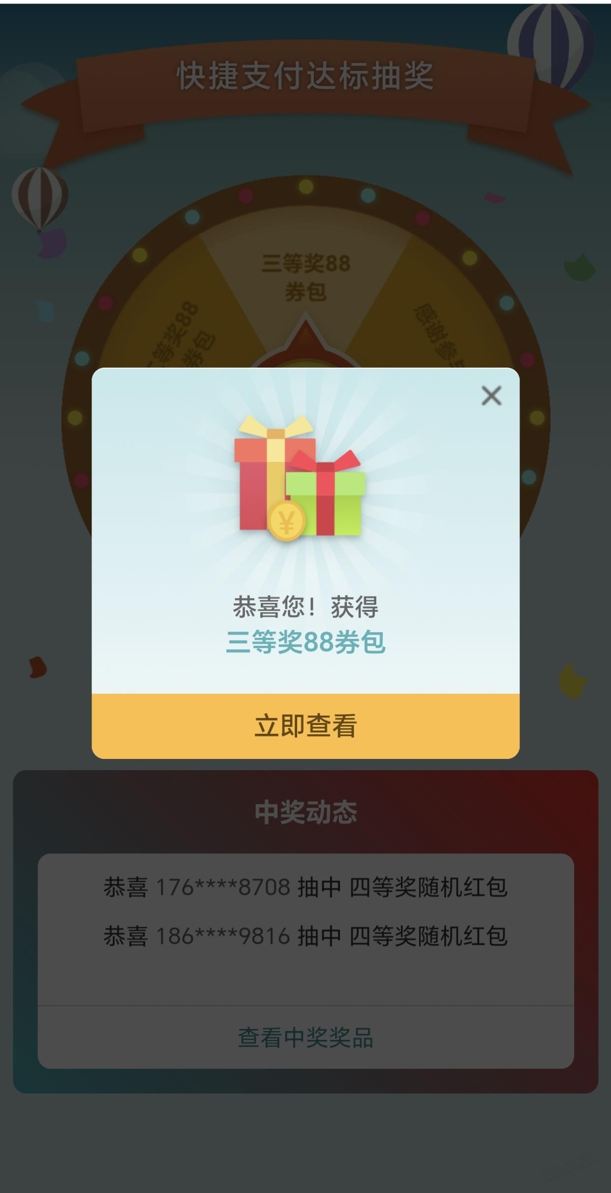 d1.jpg