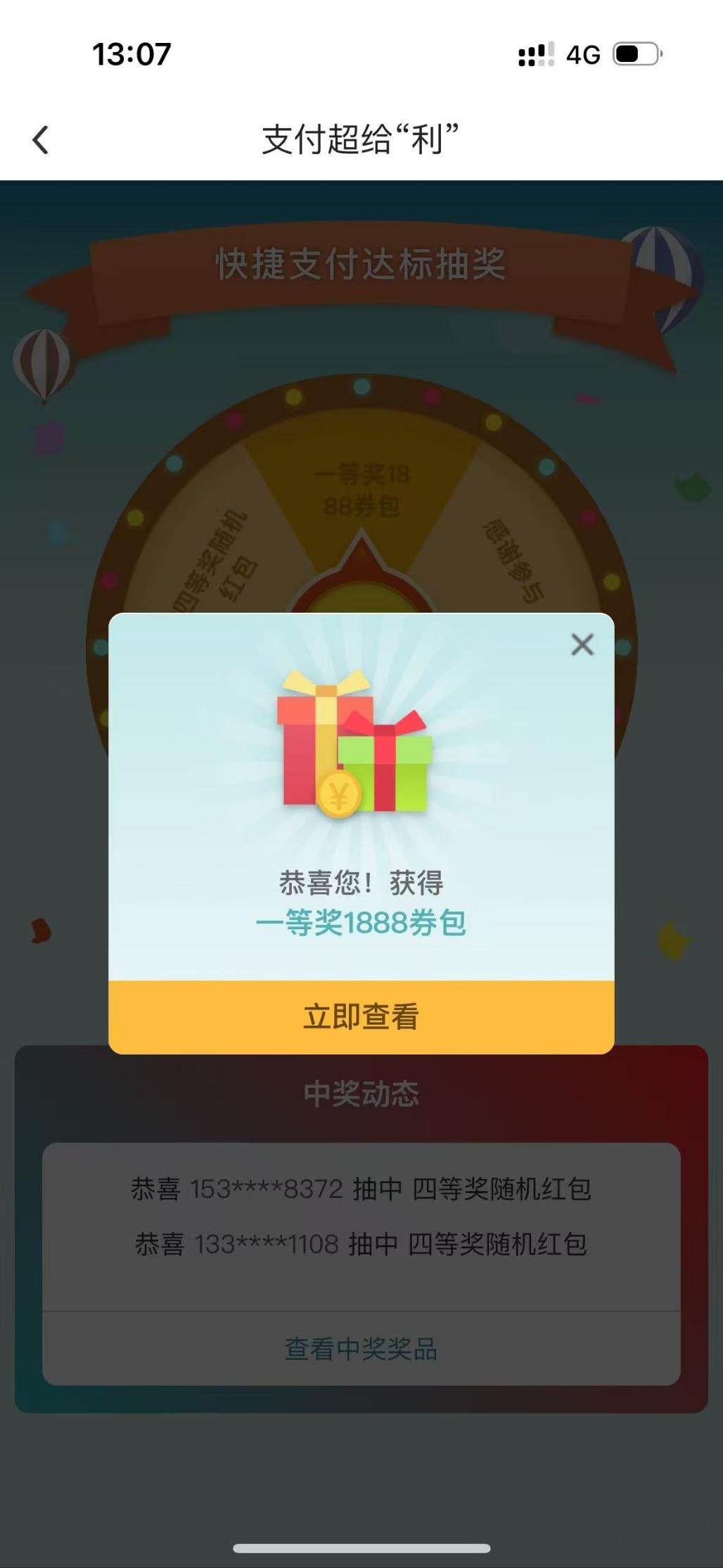 d1.jpg