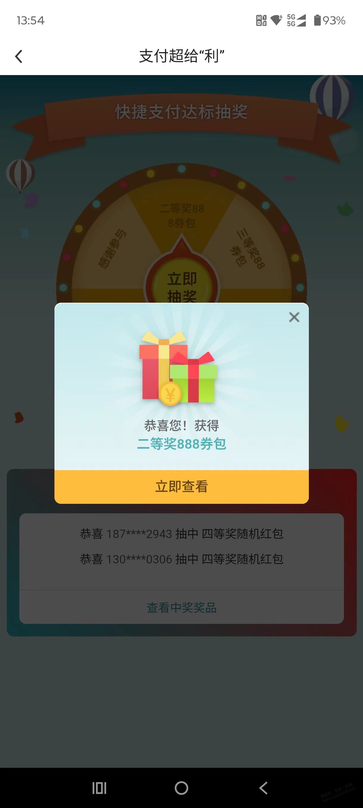 d1.jpg
