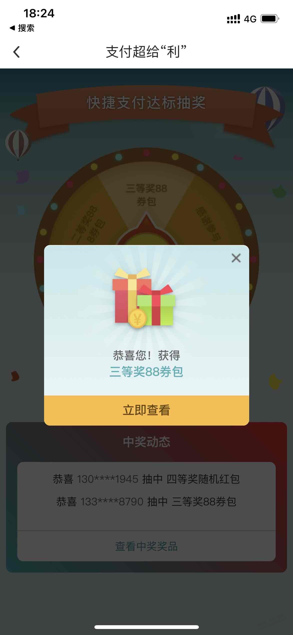 d1.jpg