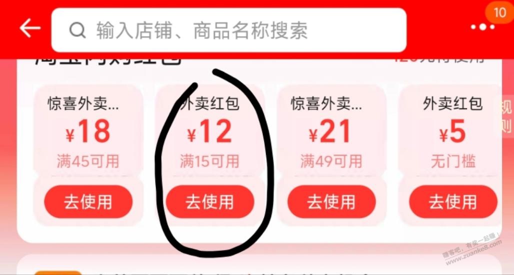 d1.jpg