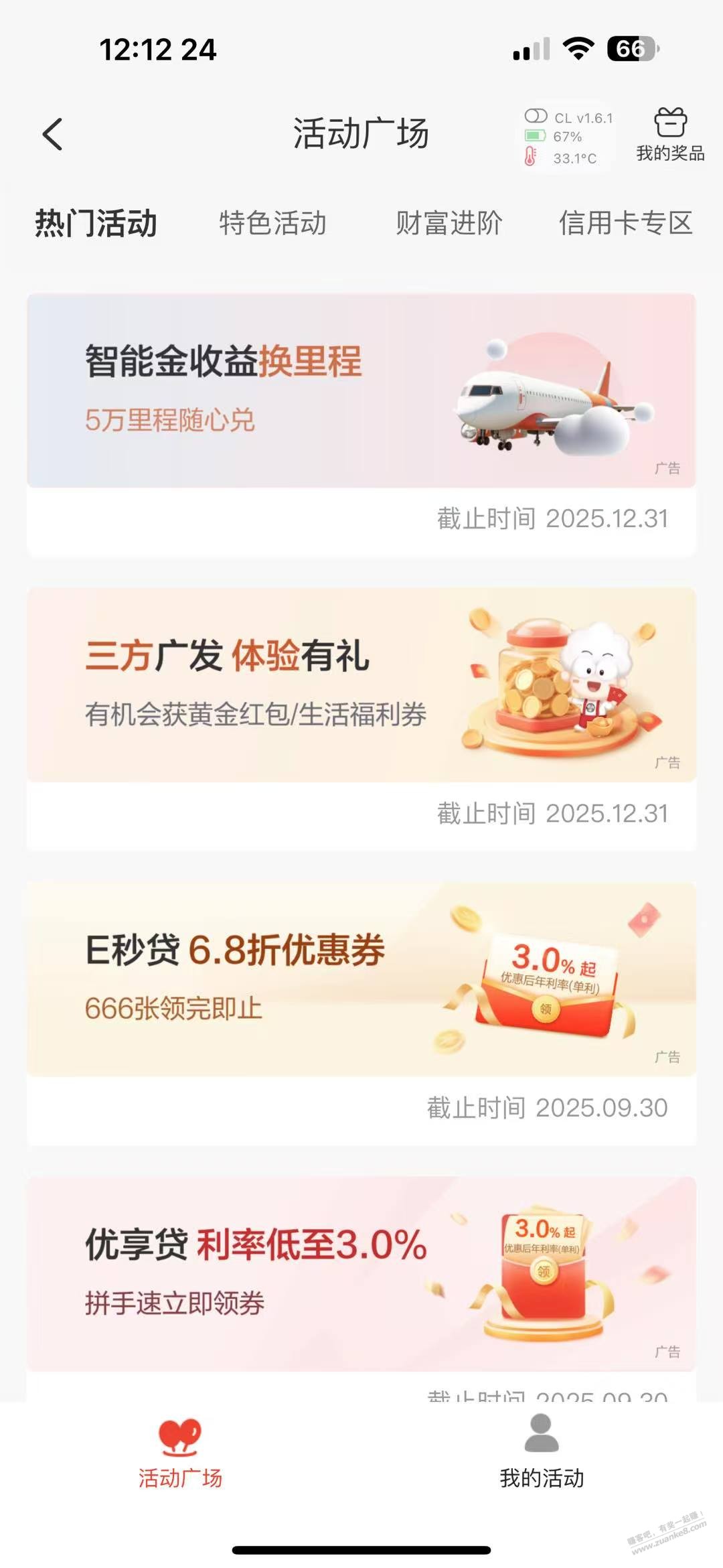 d1.jpg