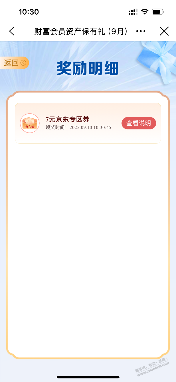 d1.png