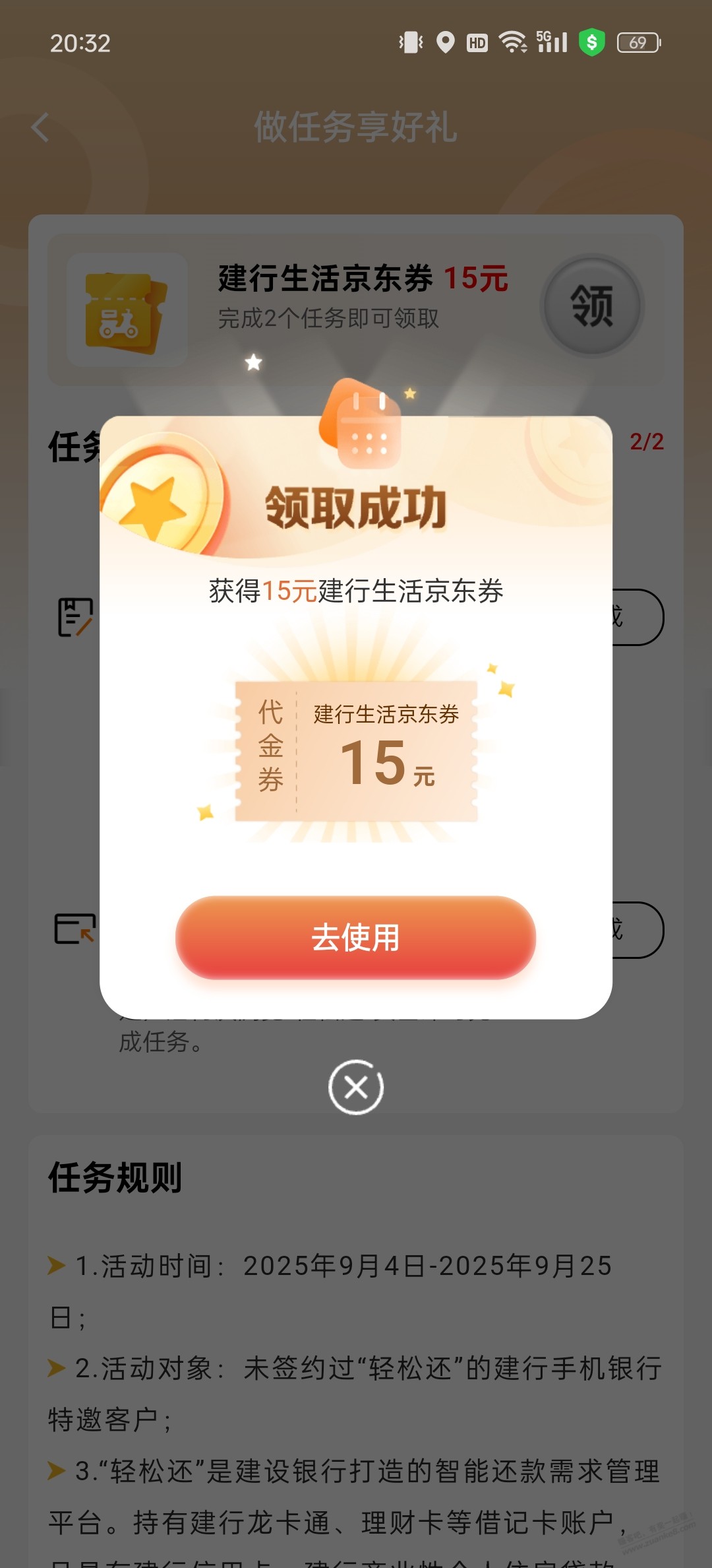 d1.jpg