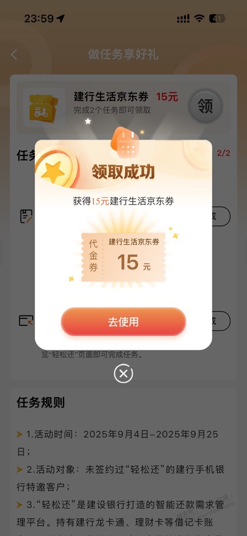 d1.jpg