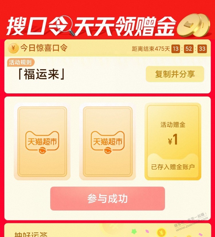 d1.jpg