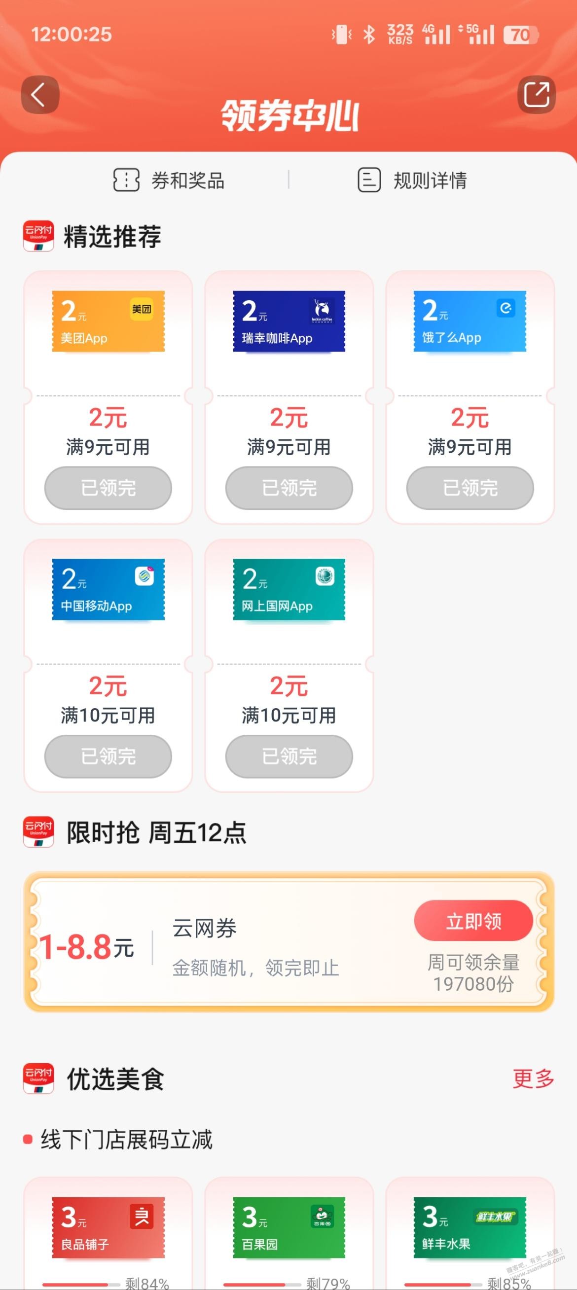 d1.jpg