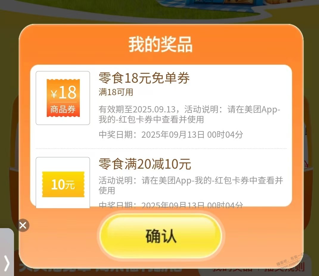 d1.jpg