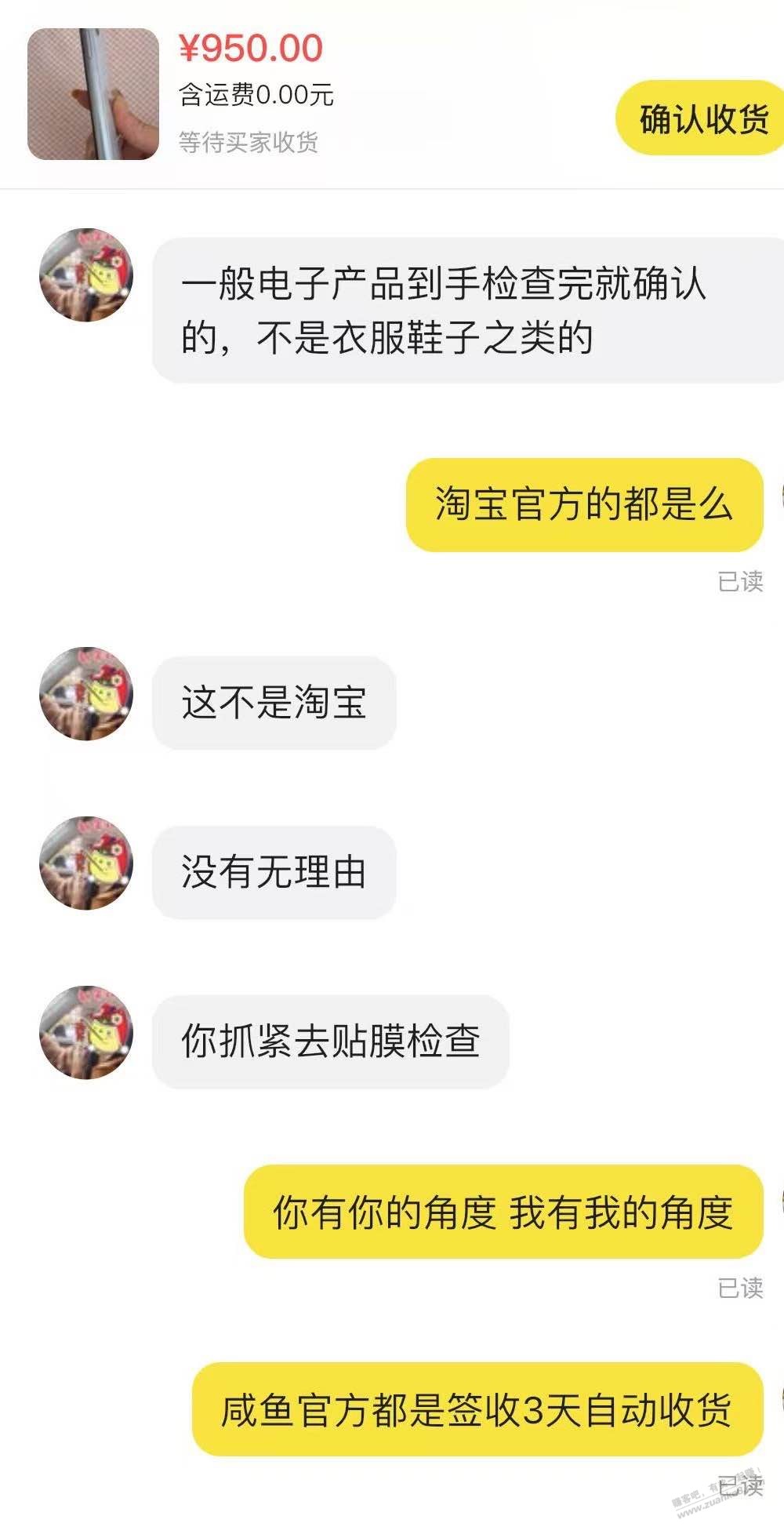 d1.jpg