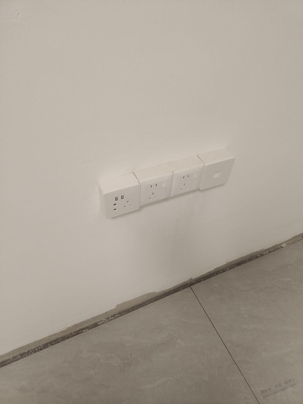 d4.jpg