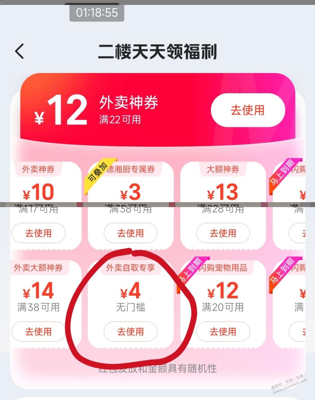 d1.jpg