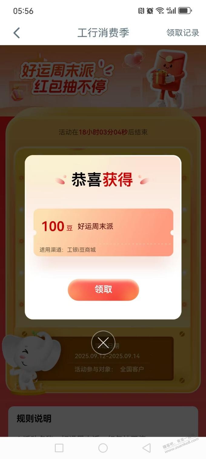 d1.jpg