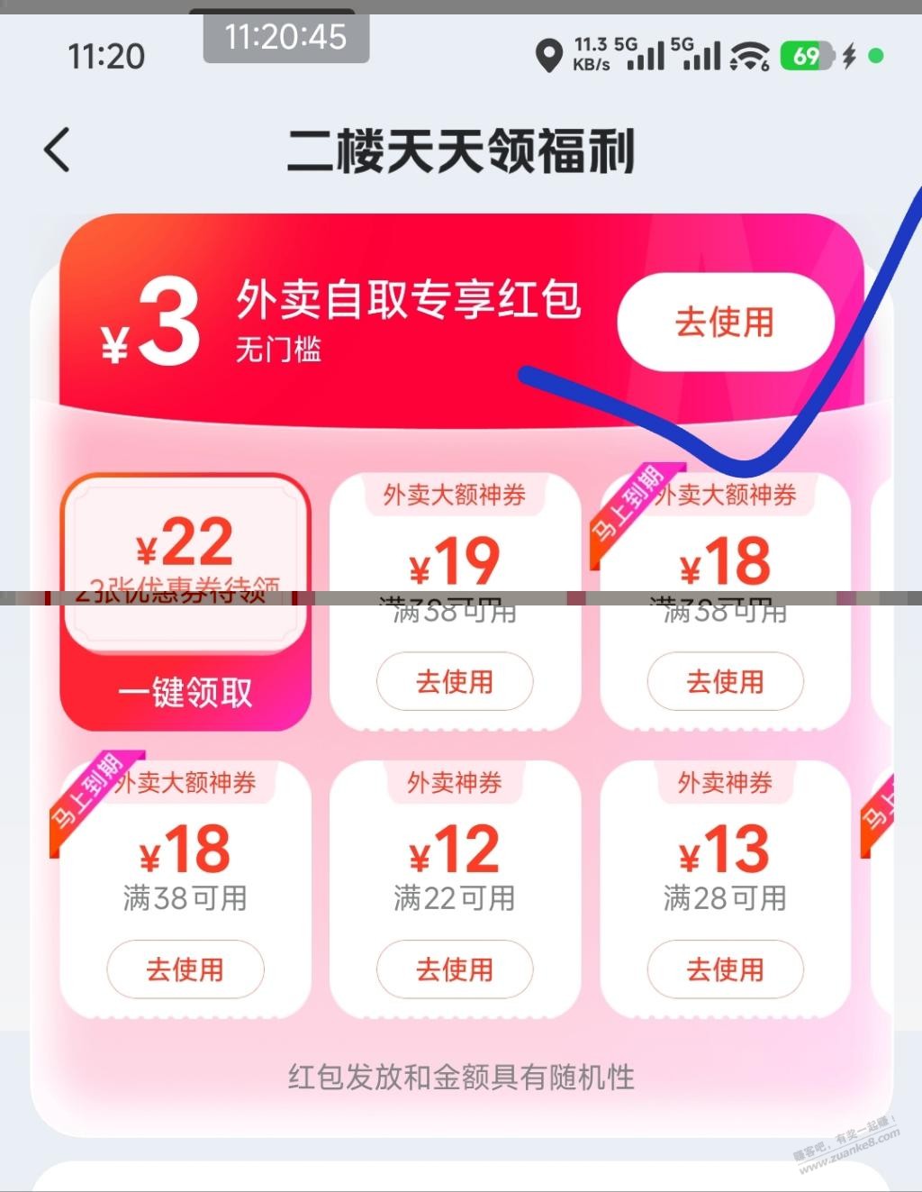 d1.jpg