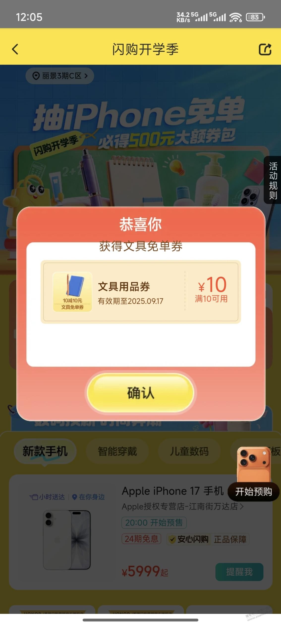 d1.jpg