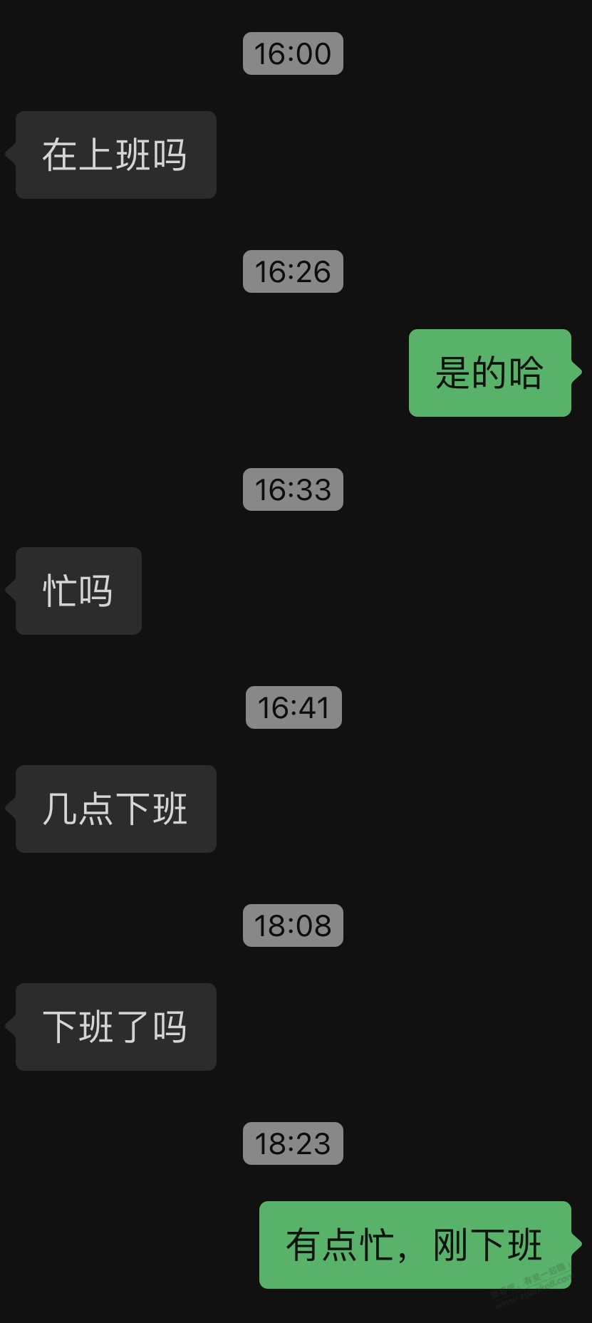 d1.jpg