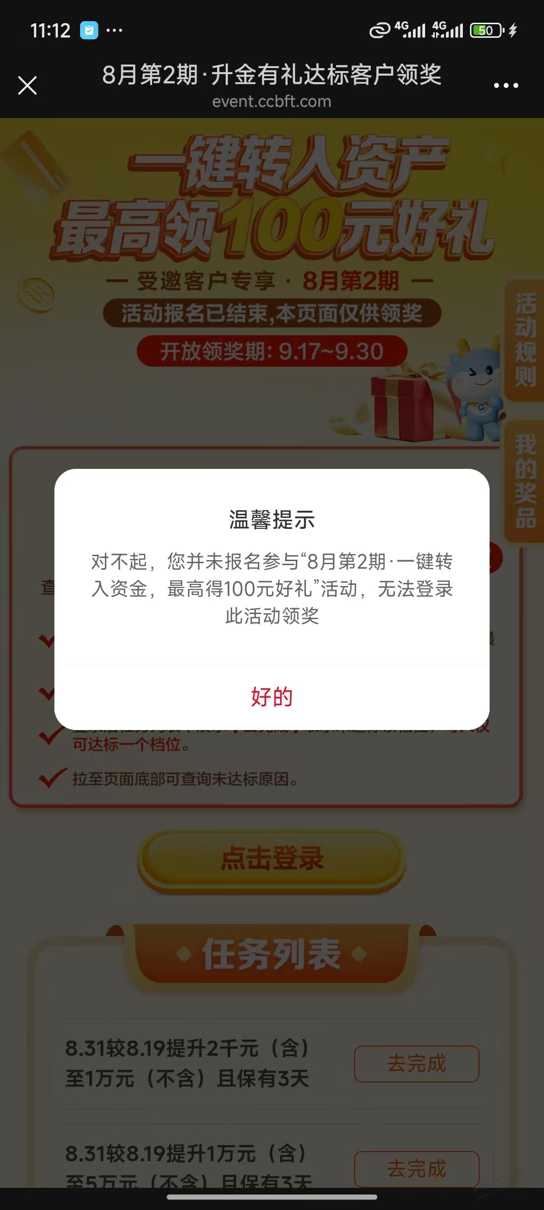 d1.jpg