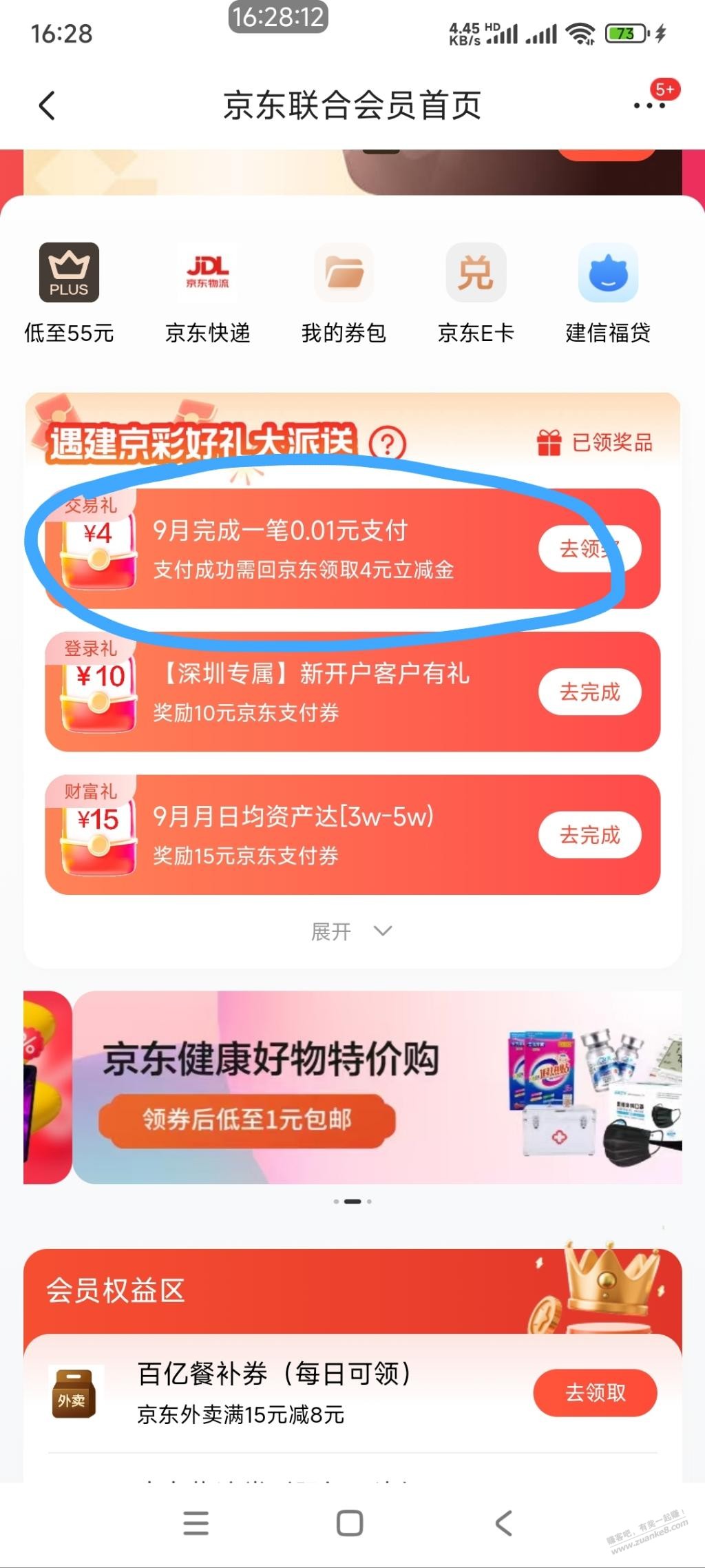 d1.jpg