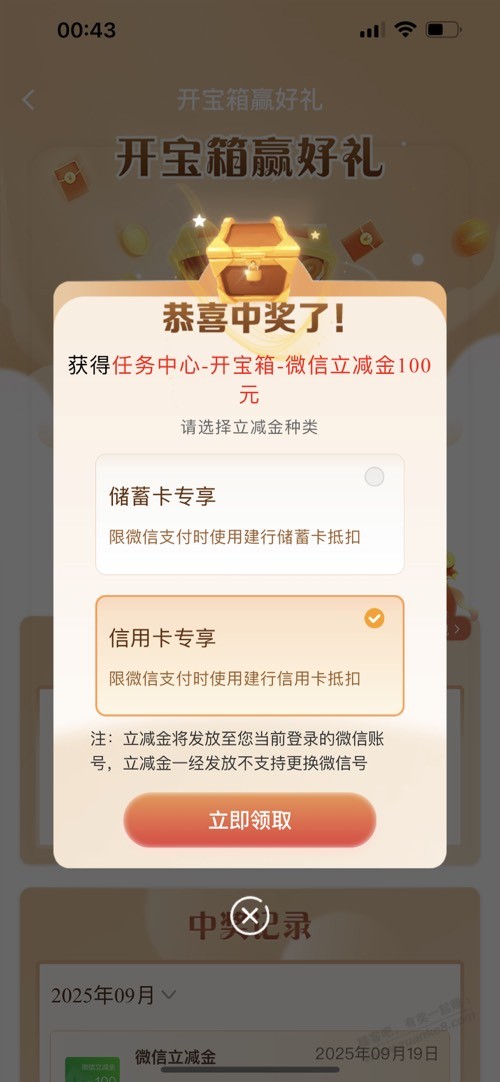 d1.jpg