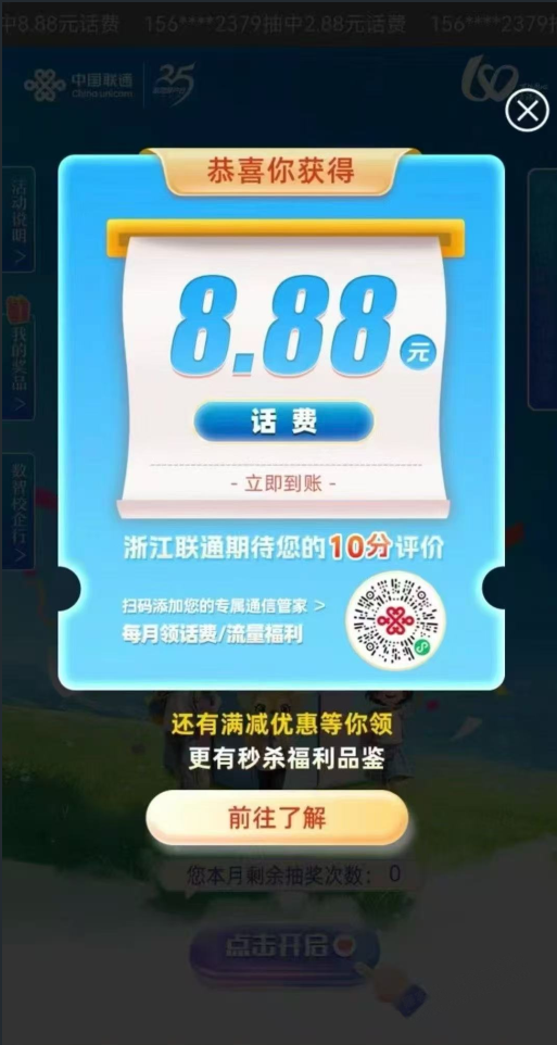 d1.png