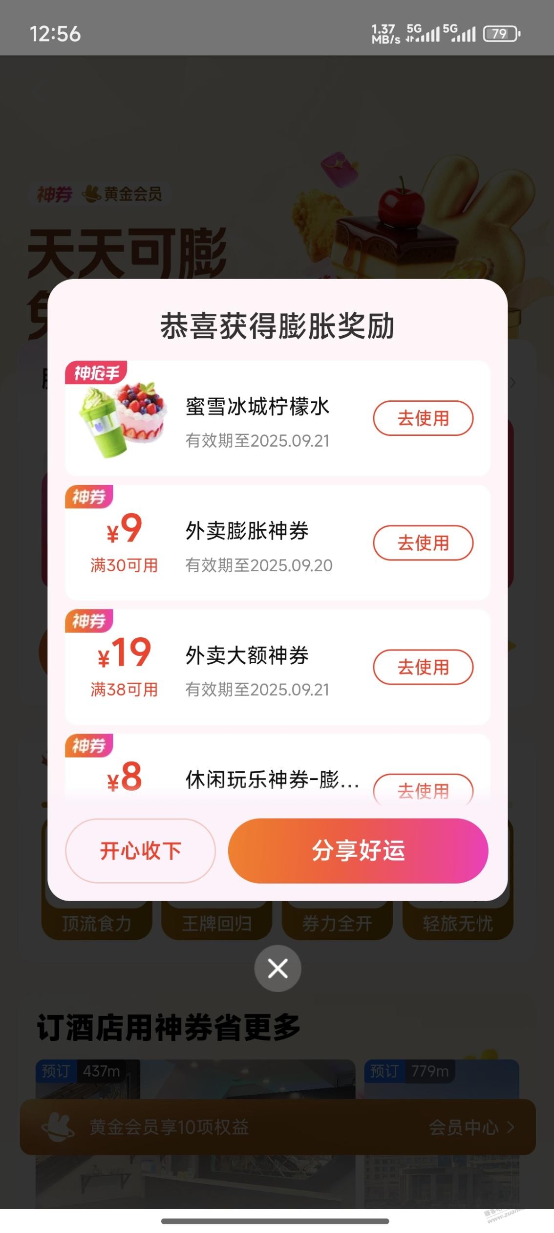 d1.jpg