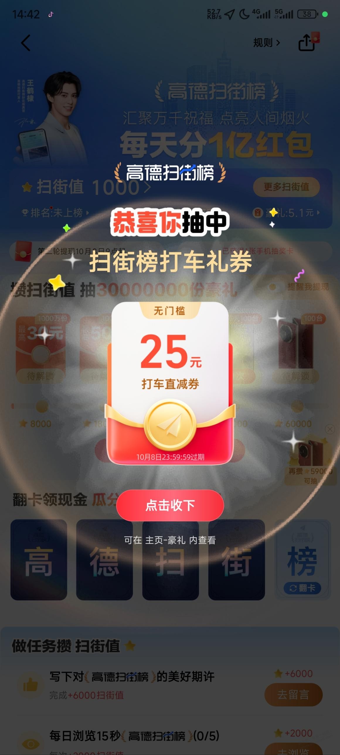 d1.jpg