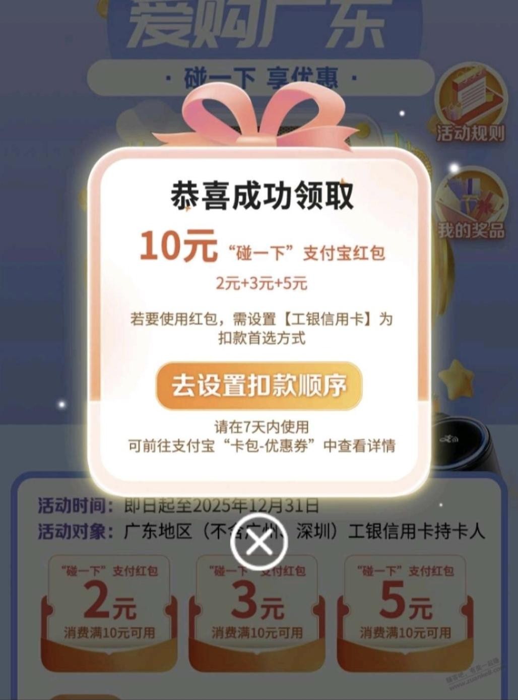 d1.jpg
