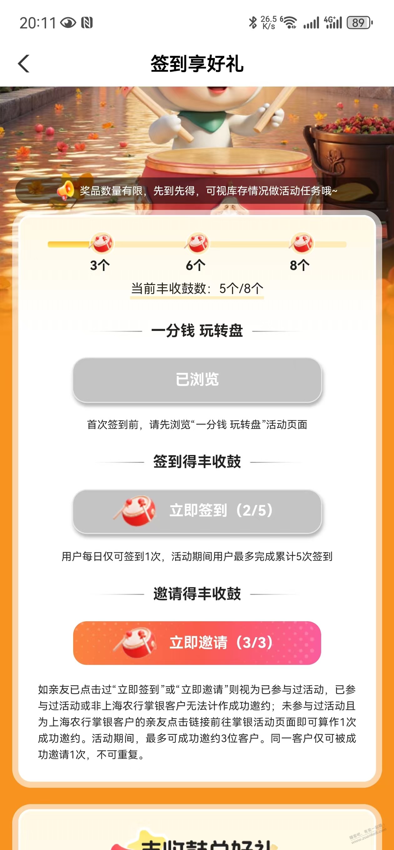 d1.jpg