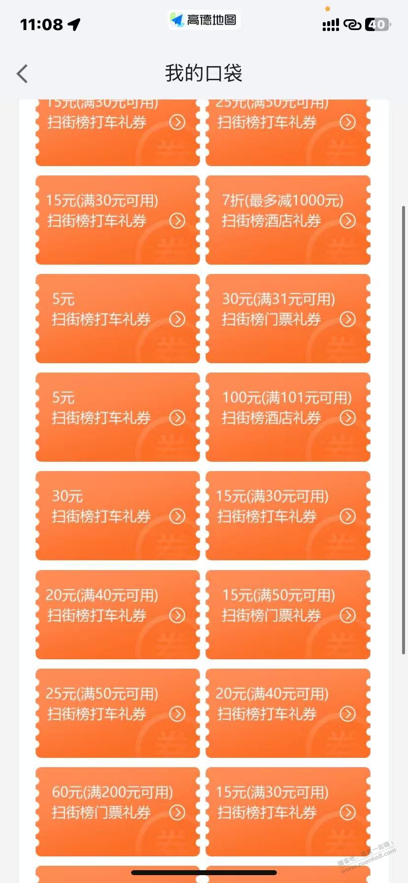d1.jpg
