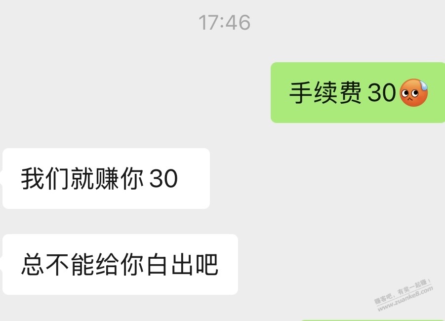 d1.jpg
