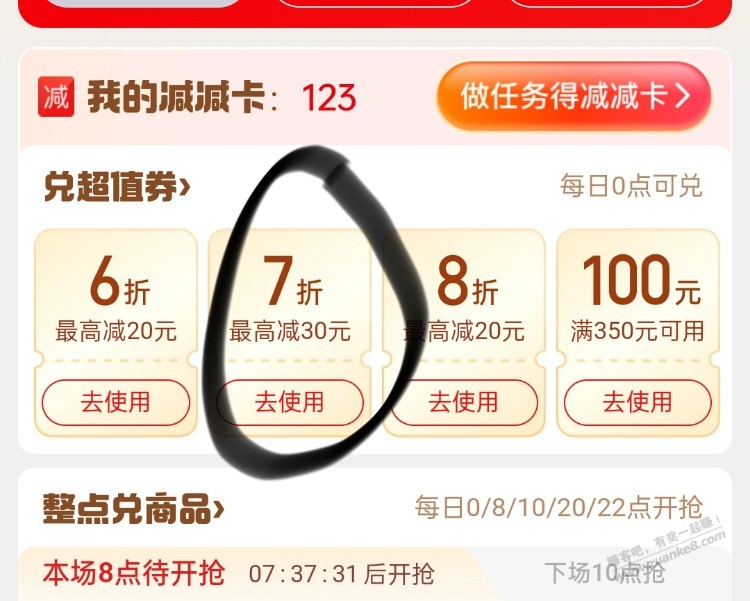 d1.jpg