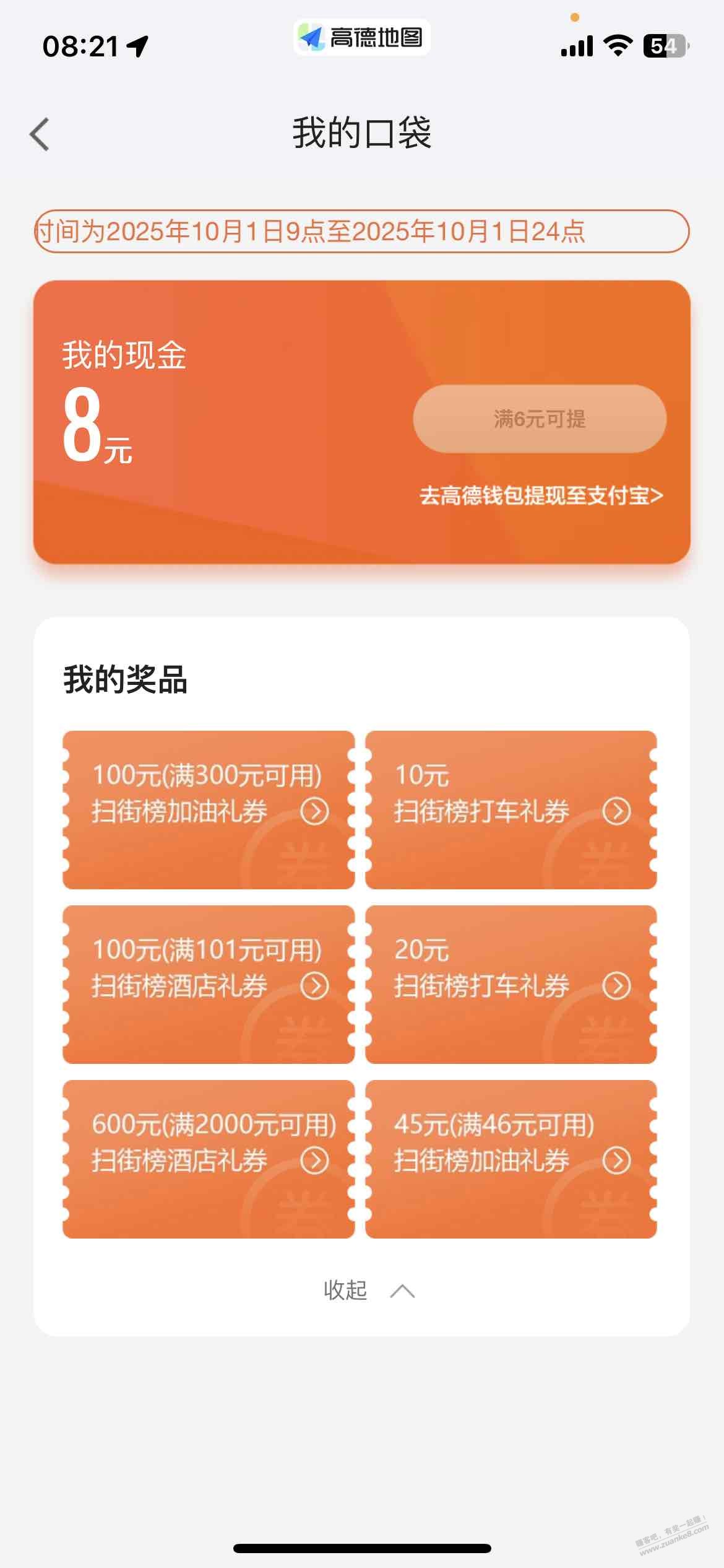 d1.jpg