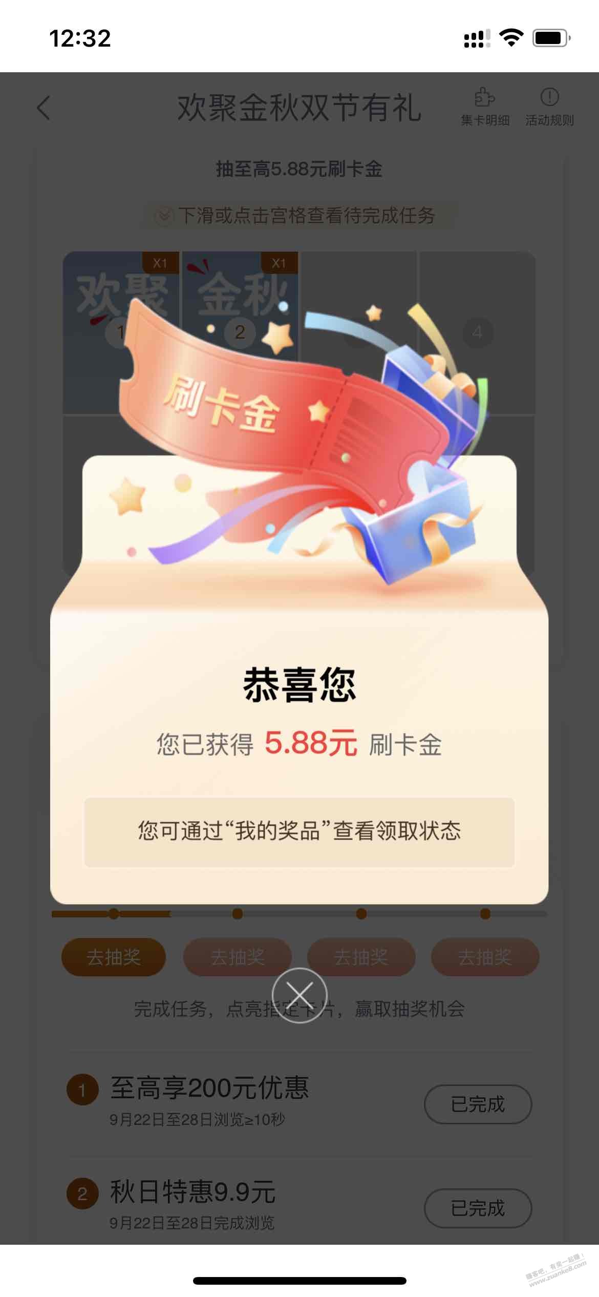 d1.jpg