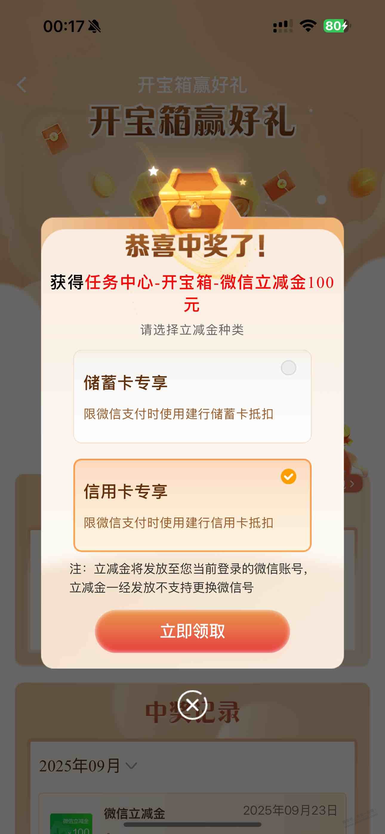 d1.jpg