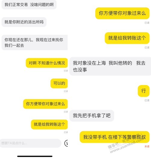 d1.jpg